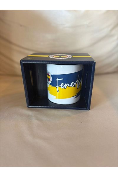 Kosova Fb Mug