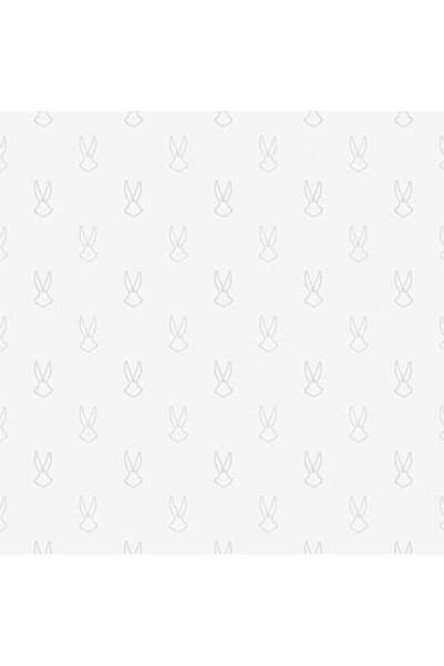 Adawall Ada Kids Bugs Bunny Çocuk Odası Duvar Kağıdı 8935