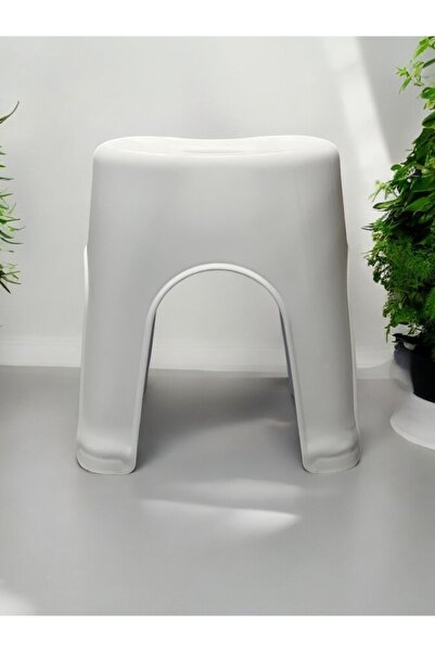 Funny Life Rio Royal Banyo Taburesi