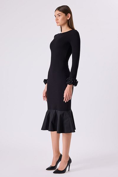 FEVER 16016 Gina Dress