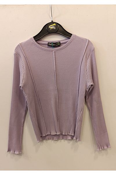 Ake Butik blouse for girls