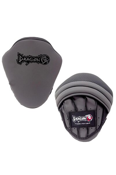 Dragondo 40226-p Trat Focus Mitt Ellik Çift