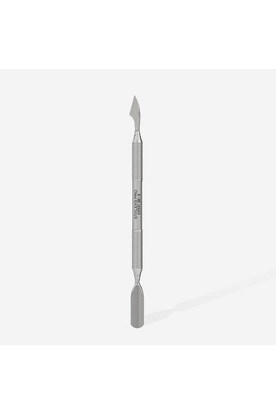 STALEKS Pro Expert Pe-30/3 Cuticle Pusher