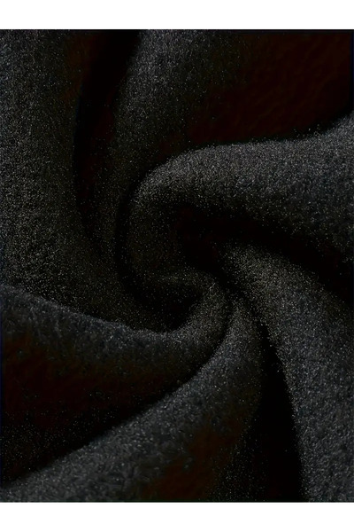 HOFFNUNG Унисекс анцуг с голям размер