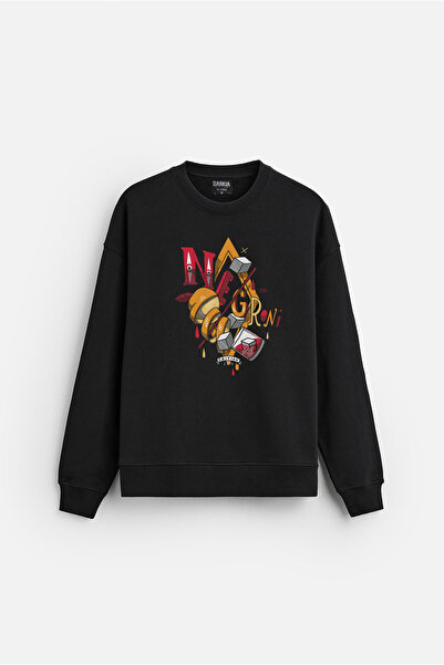 MODA Negroni Κοκτέιλ Εκτυπωμένο Κανονικό Λαιμό Κωδικό Εμπλουτισμένο Κάποιο Χώ...