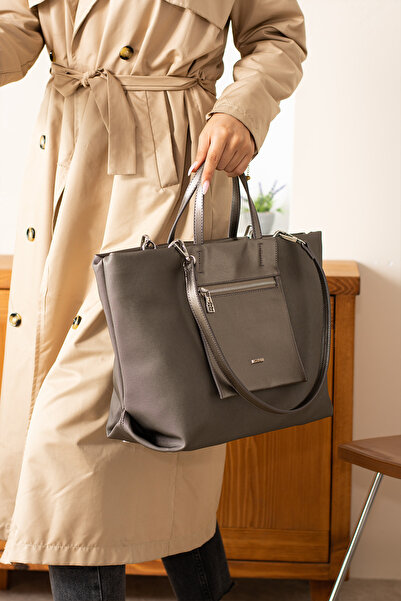 Just Polo ЖІНОЧА СУМКА НА ПЛЕЧЕ ТА РУЧНА СУМКА НОВИЙ СЕЗОН РОЗМІР 27X42 СМ