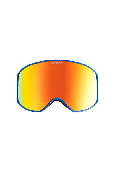 Quiksilver Storm