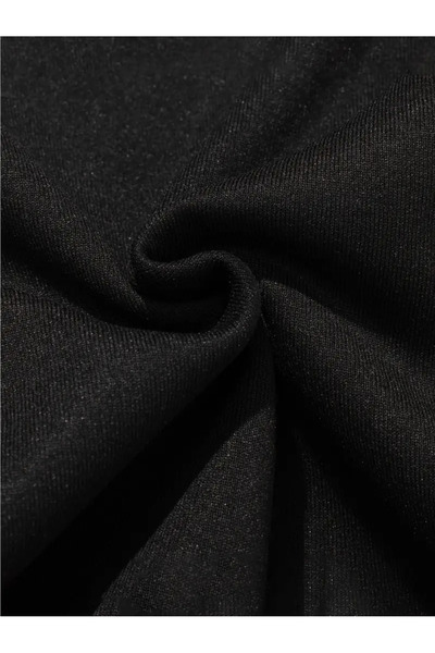 Pink Sky Унисекс анцуг с голям размер