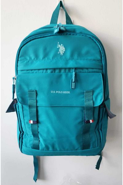 U.S. Polo Assn. Plçan23126 Backpack