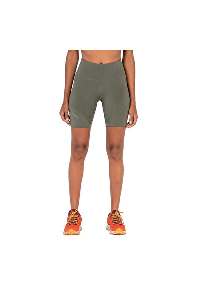 Merrell Lifted - Comfortable Fit and Stylish Design Rock Corset
