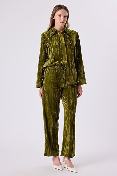 FEVER 12011 ISABEL PANTOLON