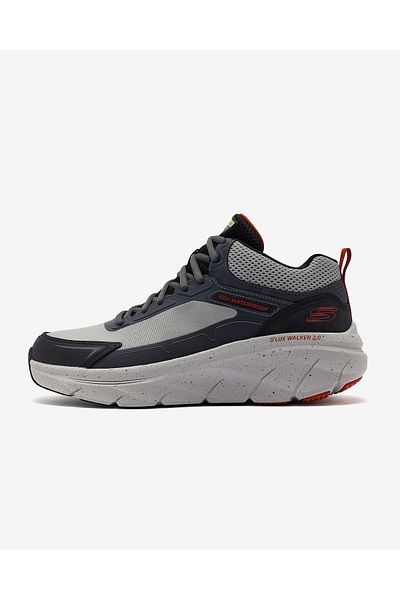 SKECHERS 232953 Tenisky