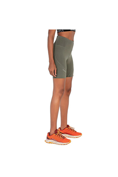 Merrell Lifted - Comfortable Fit and Stylish Design Rock Corset