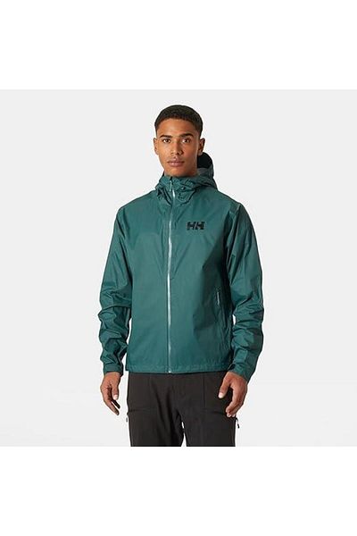 Helly Hansen Ανδρικό αδιάβροχο Loke Terra-HHA.63365