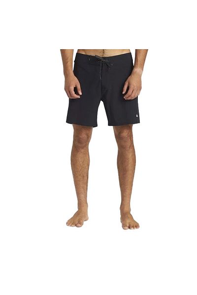 Quiksilver AQYBS03633 Surfsilk Kaimana 16 Ανδρικό σορτς