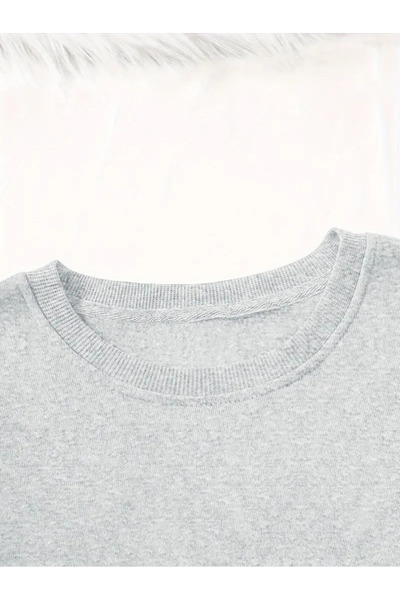 Pink Sky Plus Size Unisex Tracksuit Set