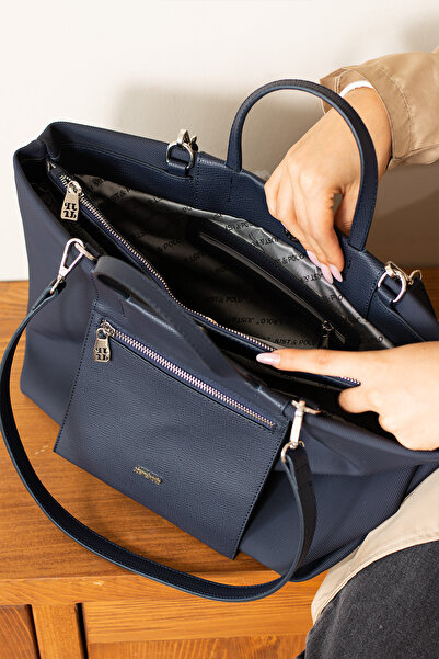 Just Polo Premium Sling Bag, Crossbody Daily Bag, Stylish Hand and Shoulder Bag
