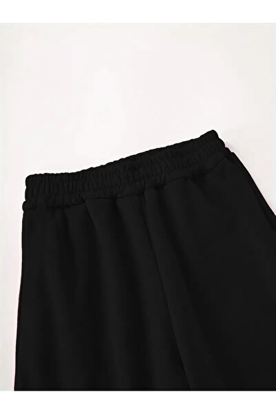 Pink Sky Унисекс анцуг с голям размер