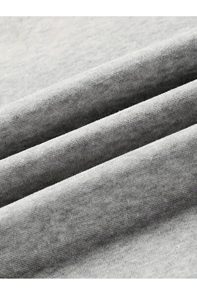 Pink Sky Plus Size Unisex Tracksuit Set