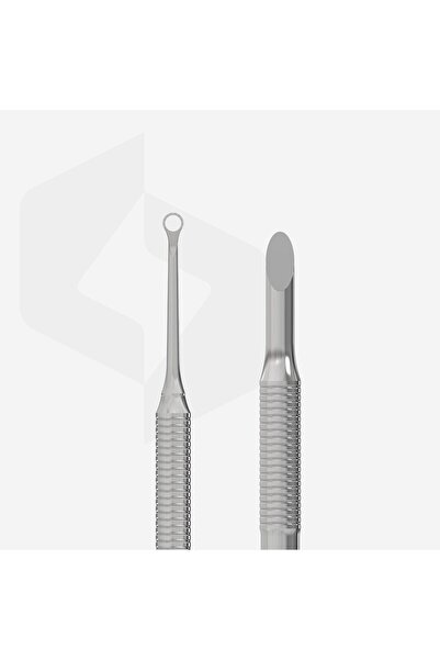 STALEKS PRO EXPERT 51/2 TIRNAK ETİ İTİCİ