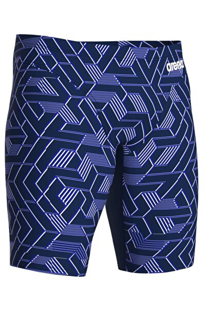 ARENA ΑΝΔΡΙΚΟ ΜΑΓΙΟ 007756700