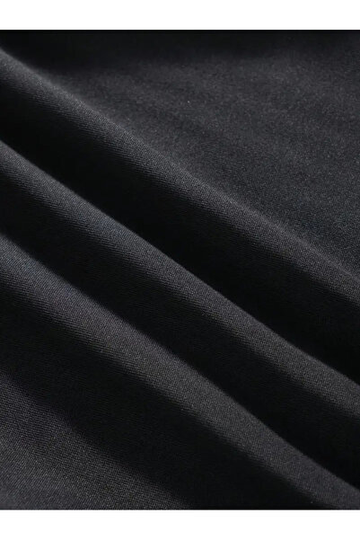 Pink Sky Plus Size Unisex Tracksuit Set