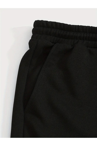 HOFFNUNG Унисекс анцуг с голям размер