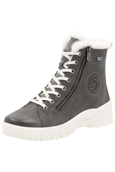 Remonte Stiefelette