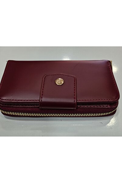 NİL Tuhafiye Cüzdan