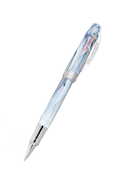 Visconti Van Gogh Old Vineyard Roller Kalem Kp12-16-rb