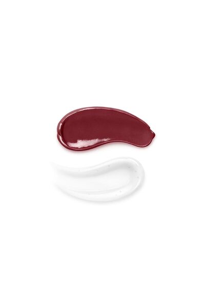 KEKO Double Touch Unlimited Liquid Lipstick 6ml