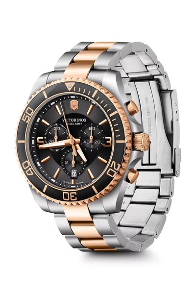 Victorinox Maverick Chronograph Vs 241952