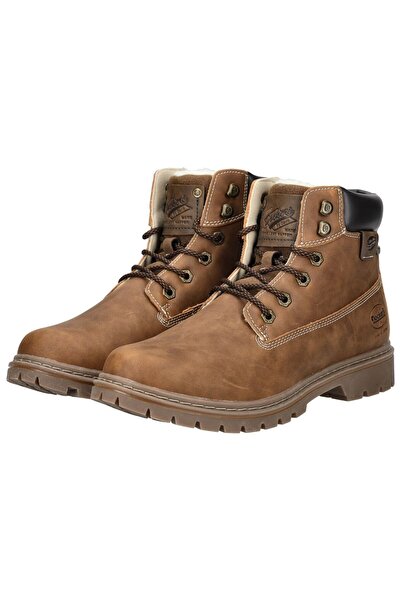 Dockers Stiefelette