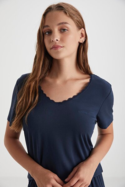 Catherine's Yumuşak dokulu kapri takım