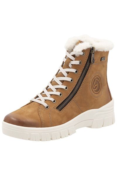 Remonte Stiefelette