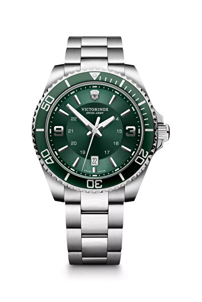 Victorinox مافريك كبير مقابل 241934