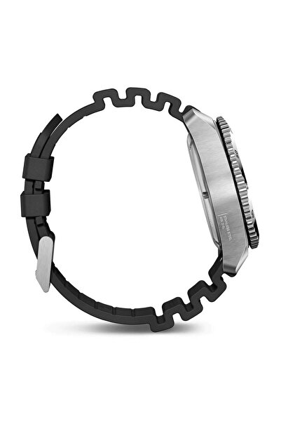 Victorinox Dive Pro Automatic - 241994   Model Outfit