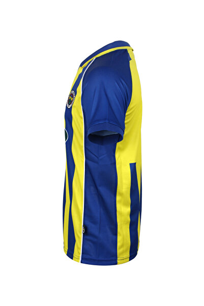 Fenerium RETRO ÇUBUKLU FORMA 02/03