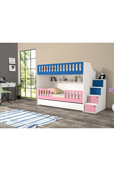 Selesel design Cesur-pro yavrulu ranza