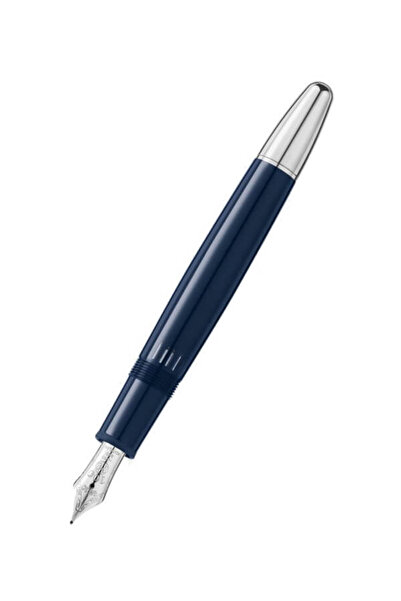 Montblanc Meisterstück The Origin Collection Doué Legrand Dolma Kalem M 131346