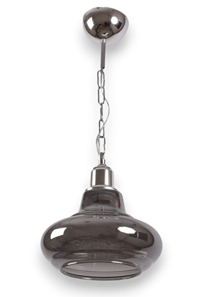 KLAS CAM 2085 TEKLİ MODERN AVİZE