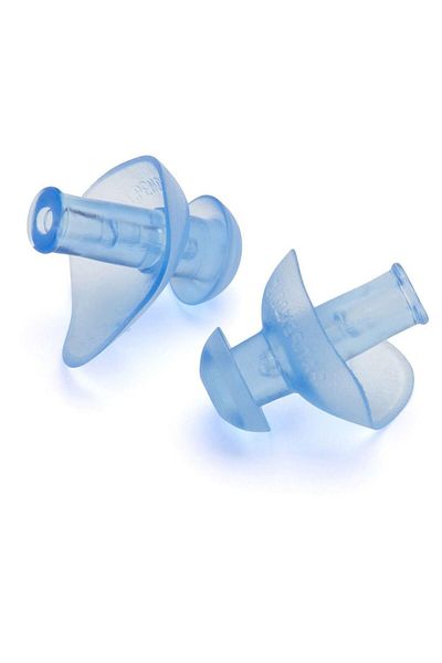 SPEEDO سدادات أذن للجنسين من إرجو 8- 703380309