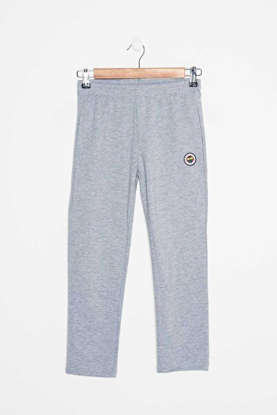 Fenerbahçe Çocuk Trıbun Basıc Tek Alt