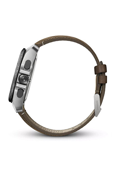 Victorinox I.N.O.X Chrono Vs 241988 .1