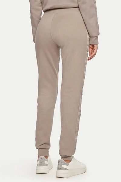 Guess STACIE JOGGER