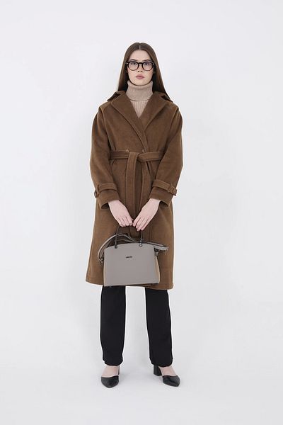 CRESSBERRY Handbags