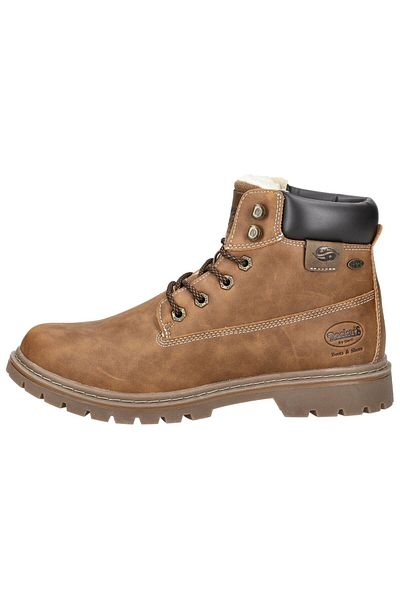 Dockers Stiefelette