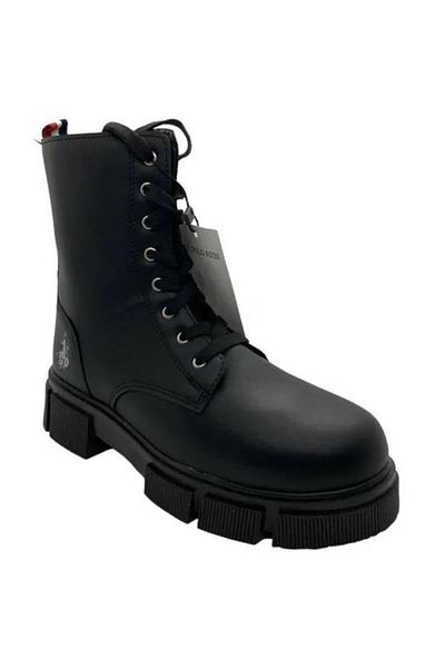 U.S. Polo Assn. Γυναικείες μπότες Polo U.S. 101654118