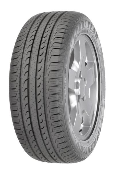 Goodyear 225/60r18 100v Efficientgrip Suv Yaz Lastiği (2023)
