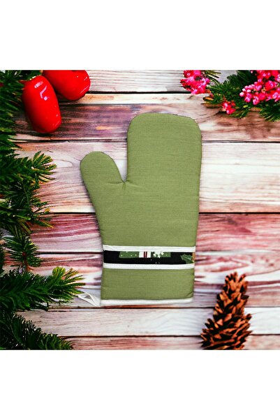 Home FIRIN ELDİVENİ-LÜKS EVİM